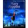 Mary Poppins 50th Anniversary Edition [Blu-ray] [Region Free]